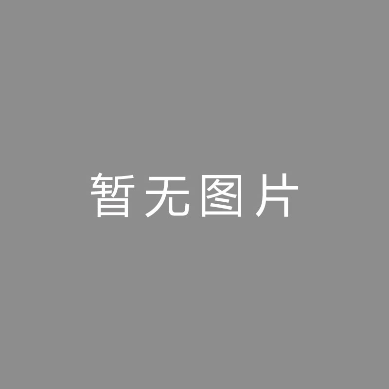 🏆录音 (Sound Recording)罗体：皮奥利的今后会在五天内确认，洛佩特吉或许会取而代之